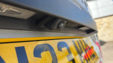 Dacia Jogger 1.0 TCe Extreme SE 5dr Petrol Estate